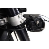 DENALI Driving Light Mount  32-38mm