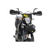 DENALI Driving Light Mount  32-38mm