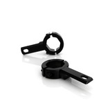 DENALI Driving Light Mount  32-38mm