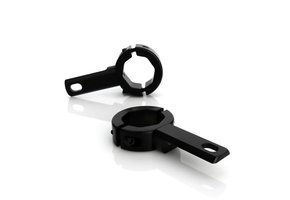 DENALI Driving Light Mount  32-38mm