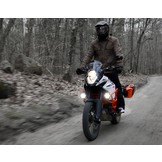 DENALI CANsmart Controller GEN II - KTM 1290, 1190, 1090, 1050, & 790 Series