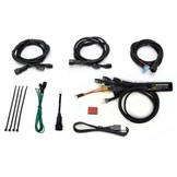 DENALI CANsmart Controller GEN II - KTM 1290, 1190, 1090, 1050, & 790 Series