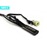 DENALI CANsmart Controller GEN II - KTM 1290, 1190, 1090, 1050, & 790 Series