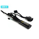 DENALI CANsmart Controller GEN II - BMW R1200GS/GSA '04-'12