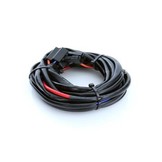 DENALI SoundBomb Horn Wiring Adapter Universal