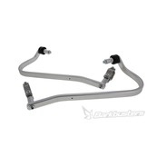 BARKBUSTERS - Handguards (BHG-123) - Honda CB500X / CB400X / NX500