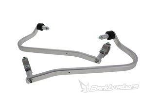 BARKBUSTERS - Handguards (BHG-123) - Honda CB500X / CB400X / NX500