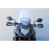 BARKBUSTERS - Handguards (BHG-123) - Honda CB500X / CB400X / NX500