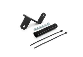 DENALI Soundbomb bevestigingsbeugel - BMW R1200GS '13-'16