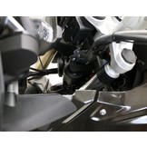 DENALI Soundbomb Hoorn bevestigingsbeugel - BMW R1200GS '13-'16