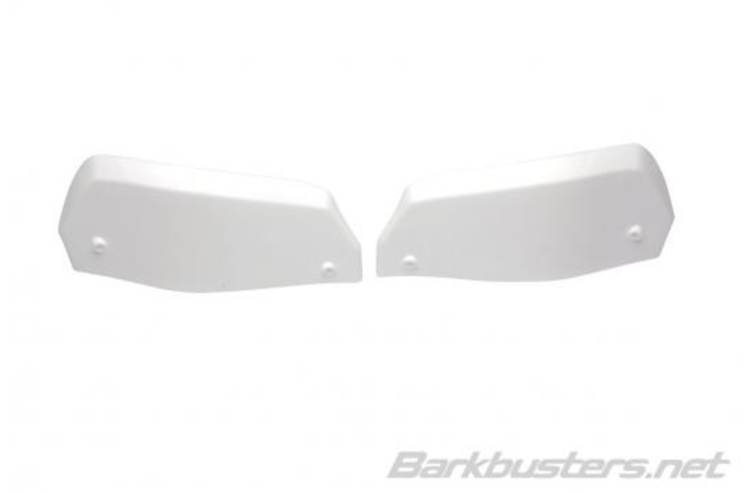 BARKBUSTERS - Windgeleider VPS - Set van 2