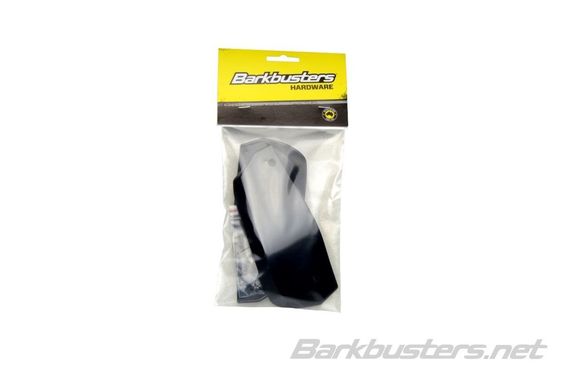 BARKBUSTERS - Windgeleider VPS - Set van 2