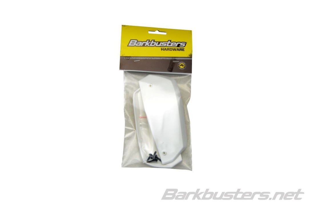 BARKBUSTERS - Windgeleider VPS - Set van 2