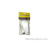 BARKBUSTERS - Windgeleider VPS - Set van 2 (oud model)