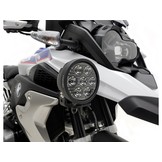 DENALI D7 LED Light Pod met DataDimTechnologie