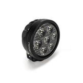 DENALI D7 LED Light Pod with DataDim Technology