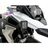 DENALI S4 LED Extra verlichting 10W - Per stuk