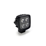 DENALI S4 LED Extra verlichting 10W - Per stuk