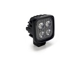 DENALI S4 LED Additional Lighting 10W - By piece