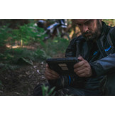 Carpe Iter - CI Pad v4c - Android-tablet