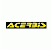 Acerbis