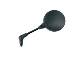 Vicma foldable mirror - M10 x 1.25