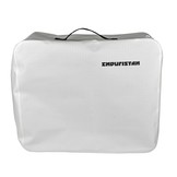 Enduristan - Monsoon EVO inner bag