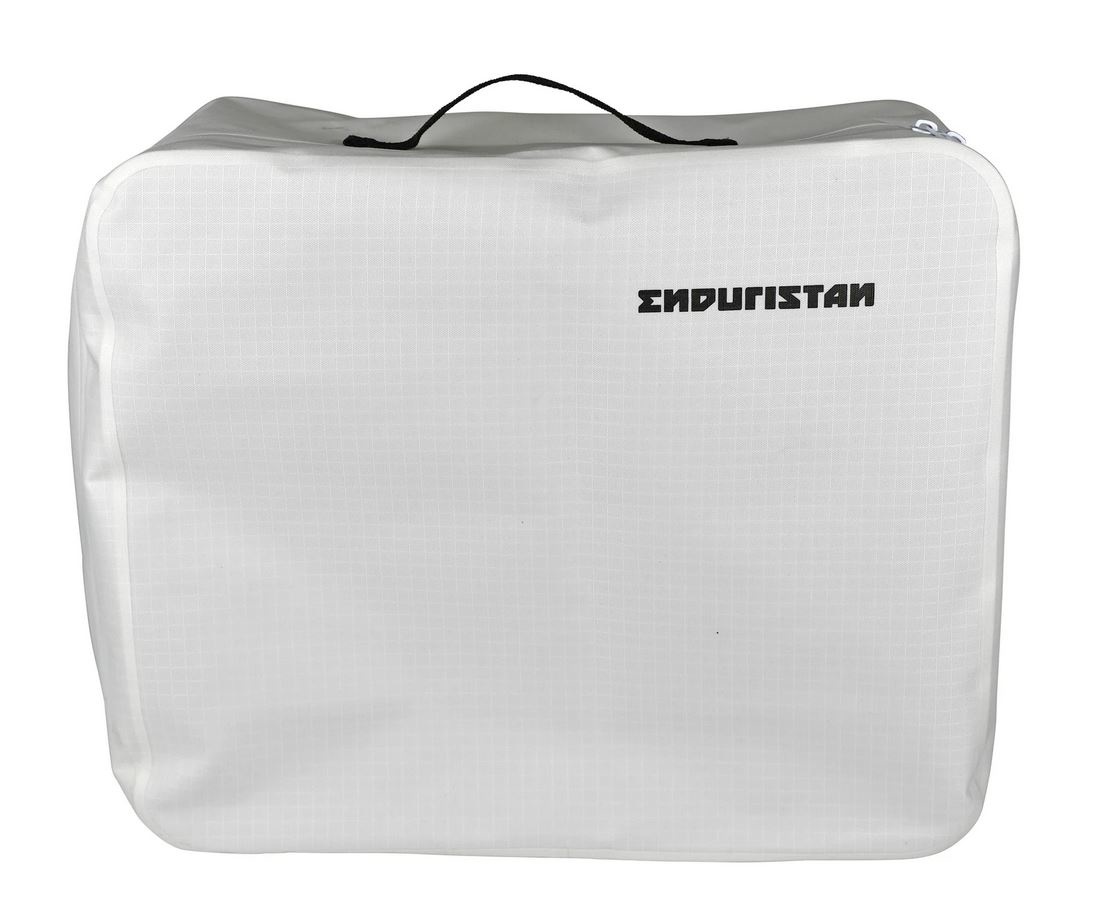 Enduristan - Monsoon EVO inner bag