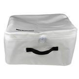 Enduristan - Monsoon EVO inner bag