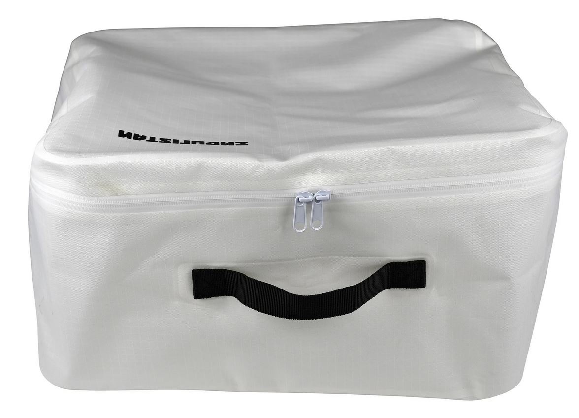 Enduristan - Monsoon EVO inner bag