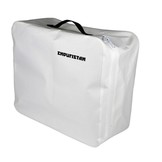 Enduristan - Monsoon EVO inner bag