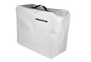 Enduristan - Monsoon EVO inner bag