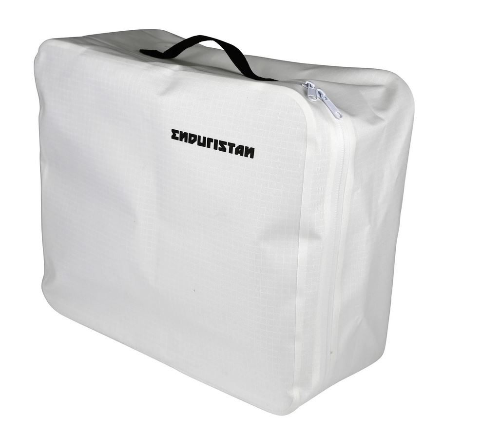 Enduristan - Monsoon EVO inner bag