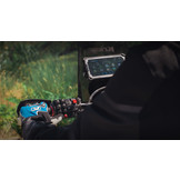 Carpe Iter - Terrain Command III