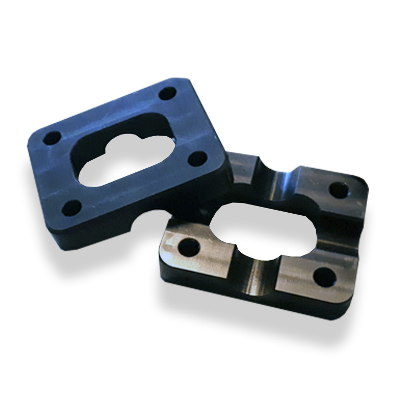 Carpe Iter - AMPS base (M5)