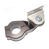 Carpe Iter - Short Bracket for 28mm handlebar