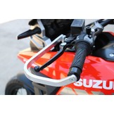 BARKBUSTERS - Handbescherming (BHG-086) - Suzuki V-STROM