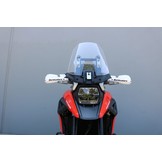 BARKBUSTERS - Handguards (BHG-086) - Suzuki V-STROM