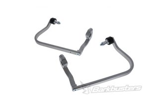 BARKBUSTERS - Handbescherming (BHG-086) - Suzuki V-STROM