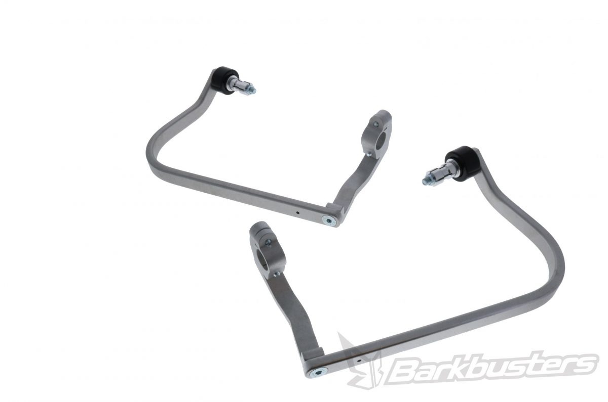 BARKBUSTERS - Handbescherming (BHG-086) - Suzuki V-STROM