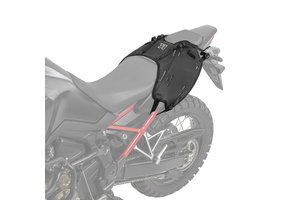 Kriega OS-BASE - Honda CRF1100L (pre-2022)