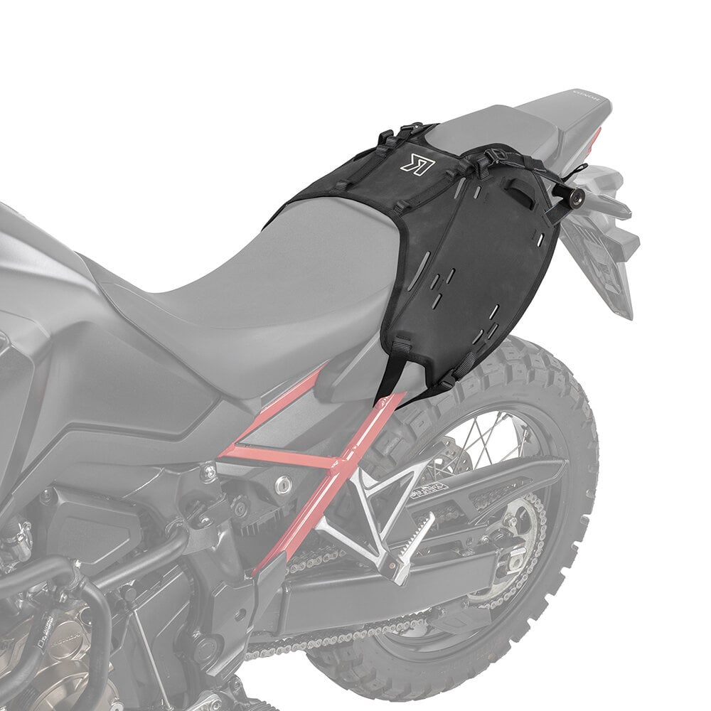 Kriega OS-BASE - Honda CRF1100L (pre-2022)