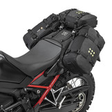 Kriega OS-BASE – Honda CRF1100L (pre-2022)