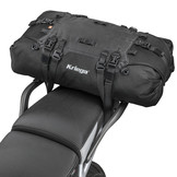 Kriega US-40 Rackpack - Roltas