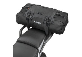 Kriega US-40 Rackpack