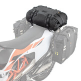 Kriega US-40 Rackpack - Roltas