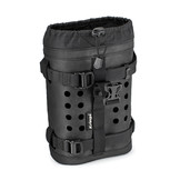 Kriega OS-Bottle - Dubbele fleshouder