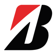 Bridgestone
