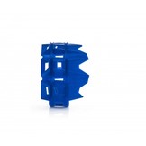 Acerbis - Exhaust protector