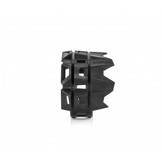 Acerbis - Exhaust protector
